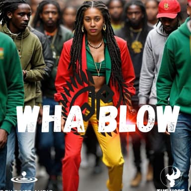 Wha blow (Album Cover)-2.jpg