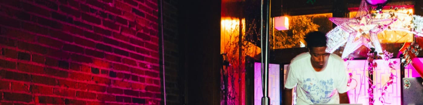 dead lighters spotify banner (1).jpg