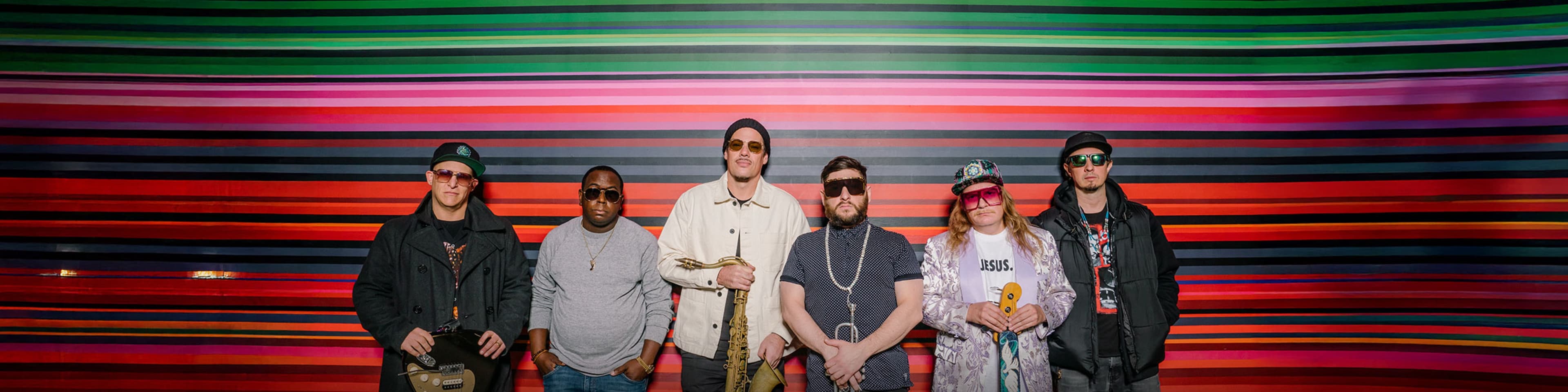 spotify-banner.jpg