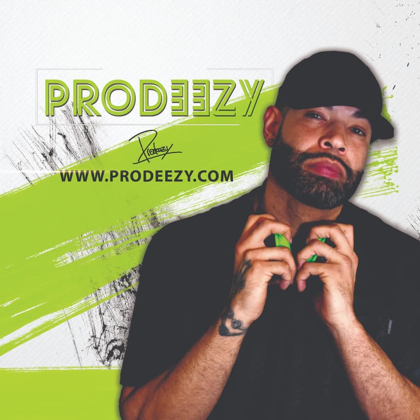 Prodeezy_Pic_Grn25.jpg