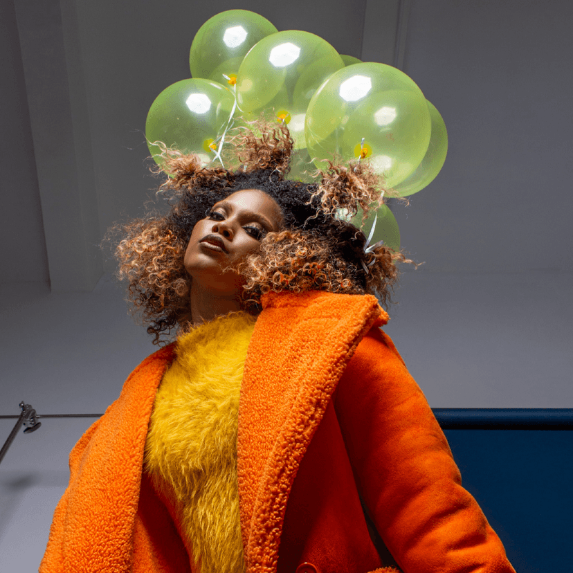 4lsydzstu7inyd5kgrf6gywqnbrn