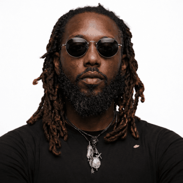 ChatGPT Image Jan 7, 2026 at 10_26_36 PM.png