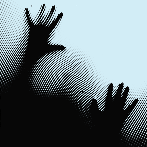 b5db22sfzr6t6j4mu6ao0vp1oiqe