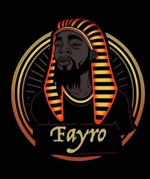avatar-fayro.jpeg