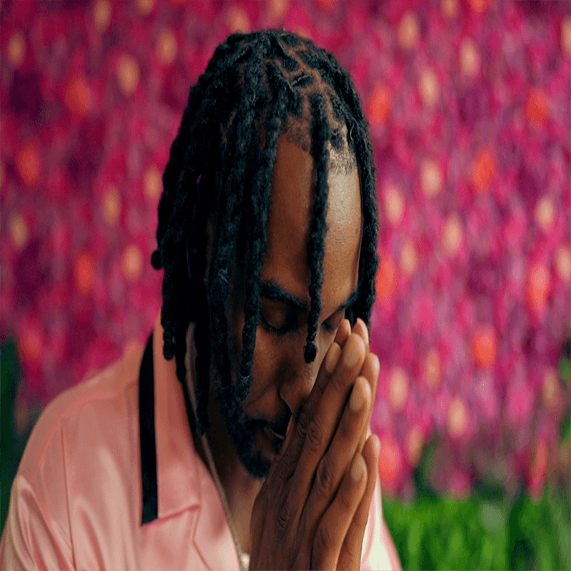 vnvhvj.PNG