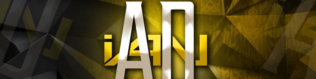 AD Banner Final.jpg
