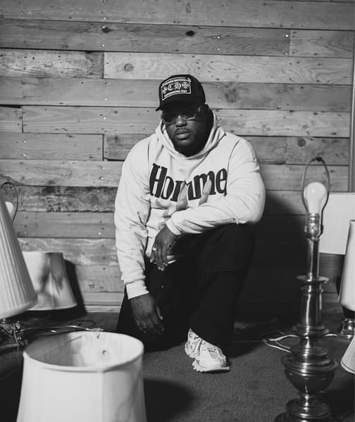 avatar-king leez.jpeg