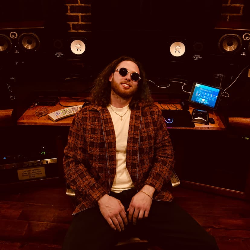 TO Studio Pic (Warm).jpg