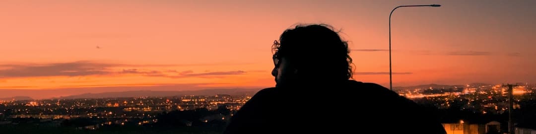 Sunset prologue0.jpg
