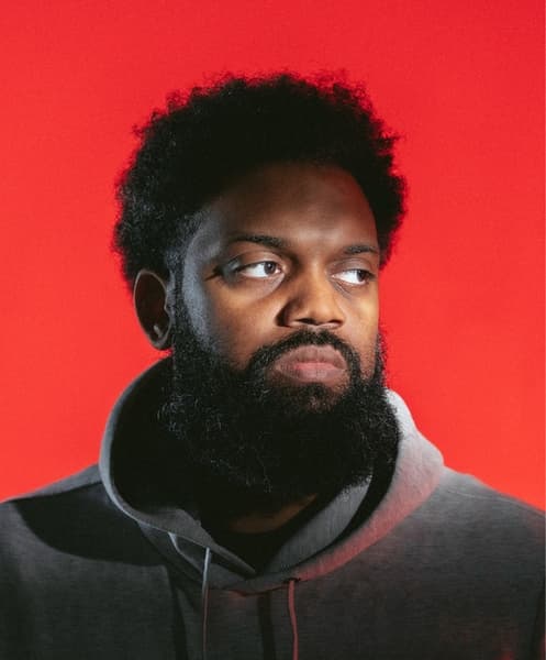 avatar-don trip.jpeg