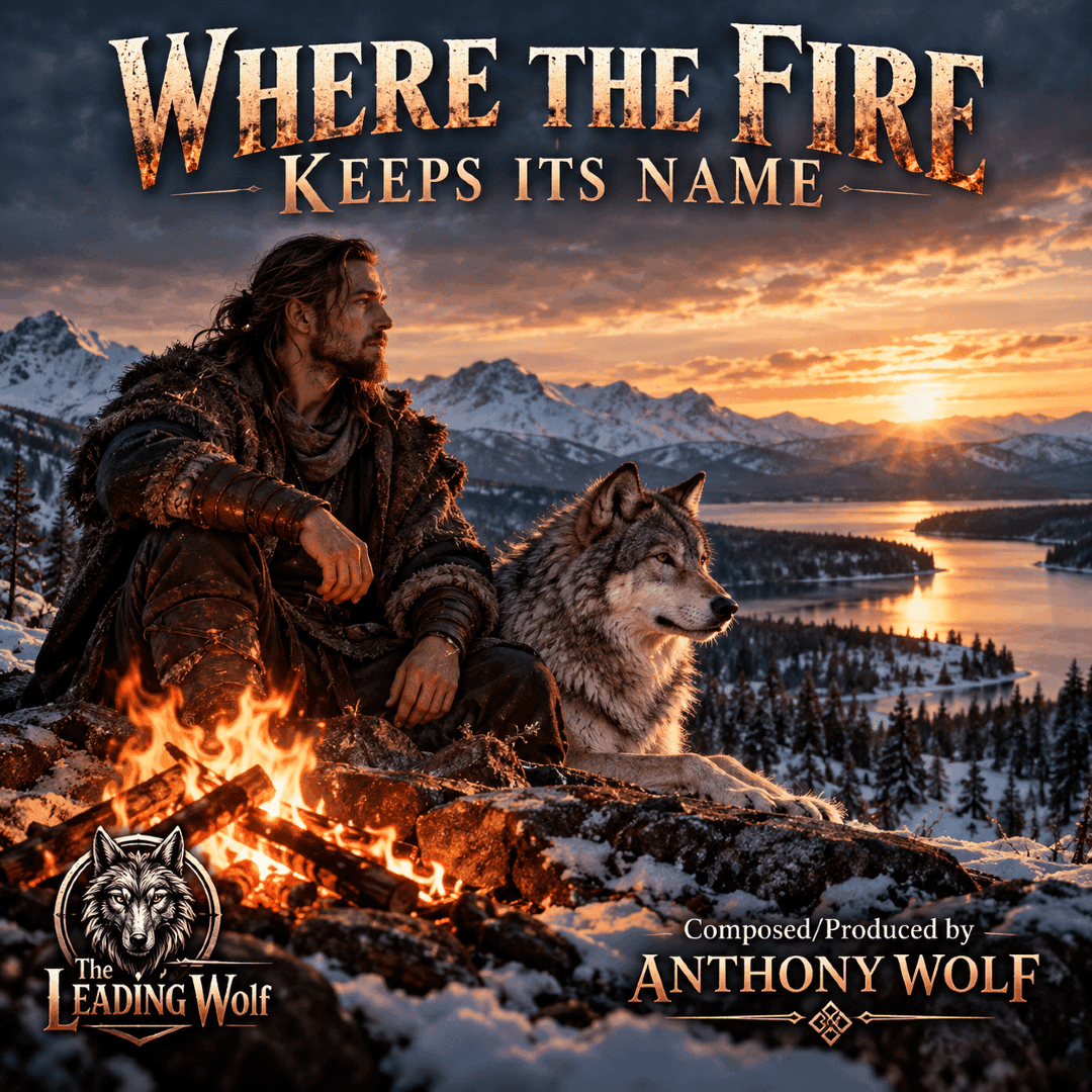 name