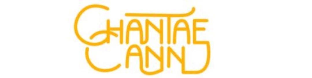 Chantae Cann Bandcamp Banner.jpg