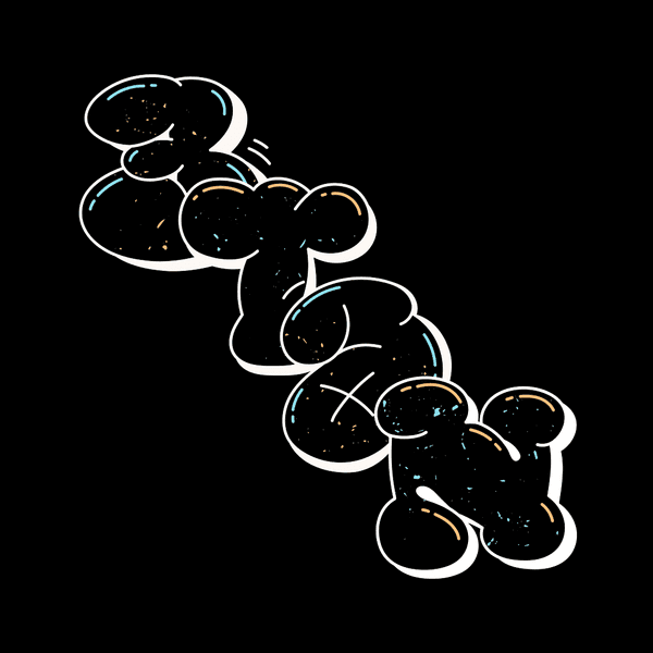 Untitled design.zip - 5.png