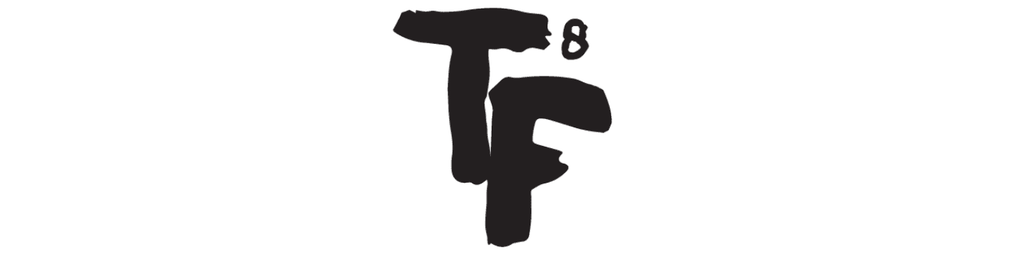 Untitled design.png