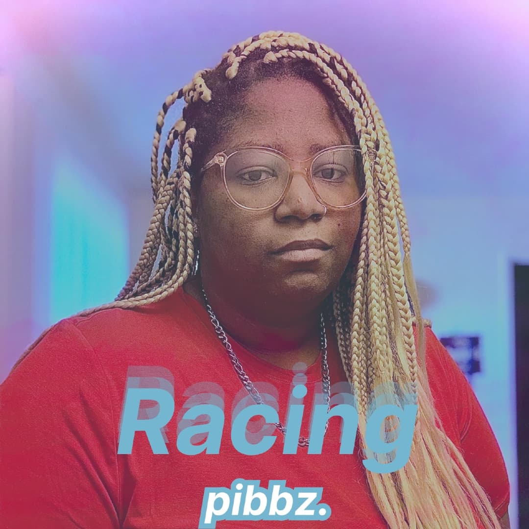 name