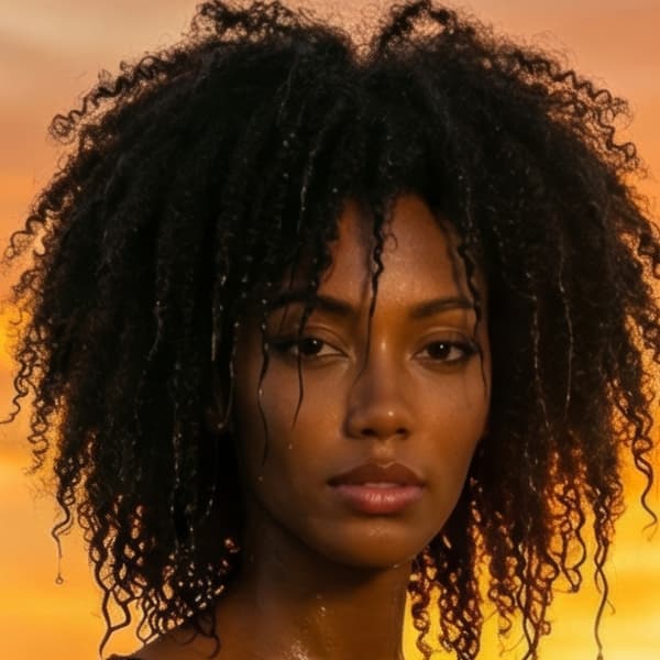 bpvpi4cef6jlh178gl2mqr8hl43n