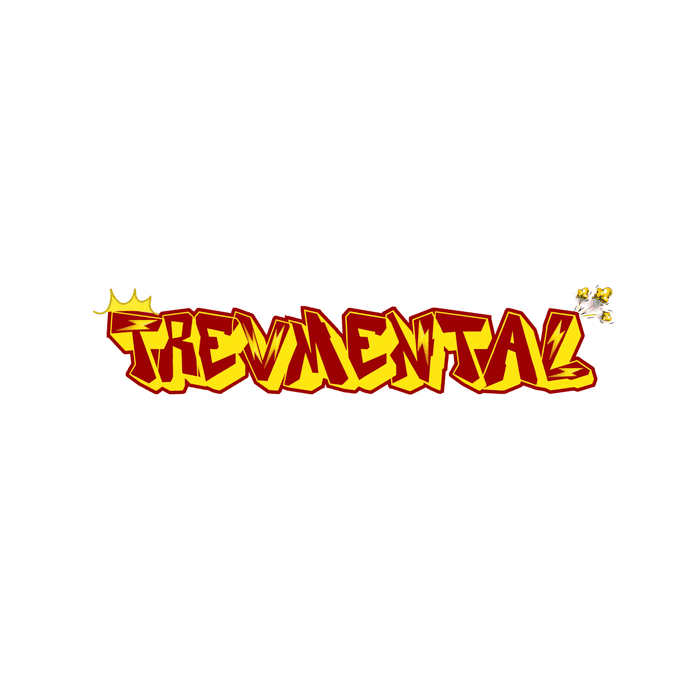1D721B77-FDB8-4815-8F0C-25C41D9449AA.PNG