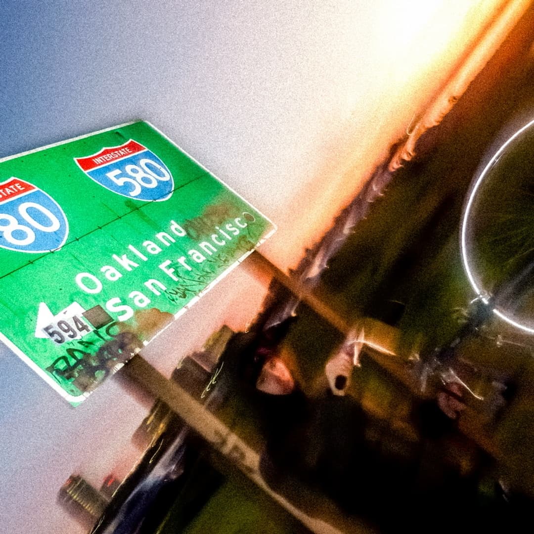 name