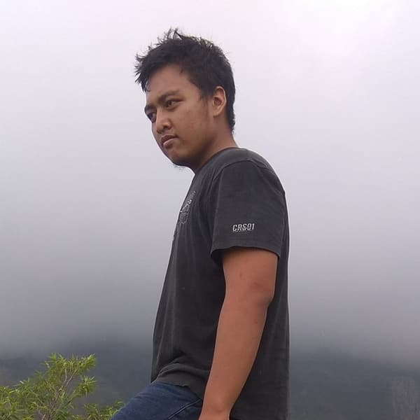 ab6761610000e5eba5d2e6604793c05b15fe6aa6