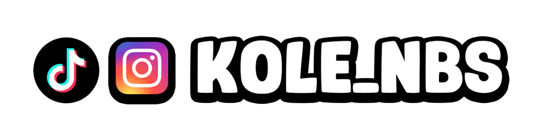 socials Template.png