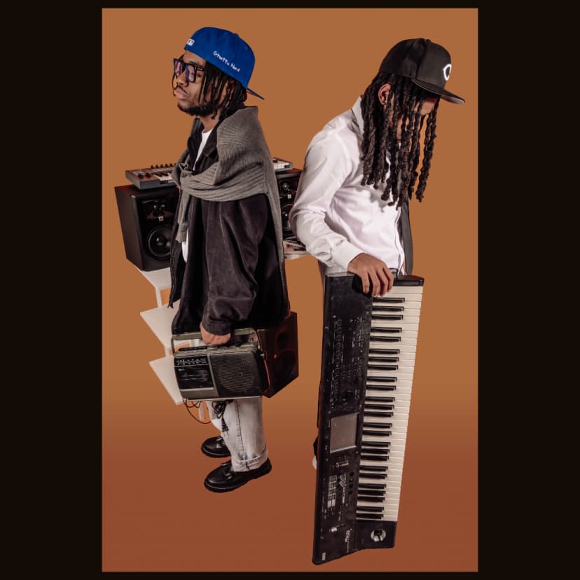 photo-output (1).JPEG