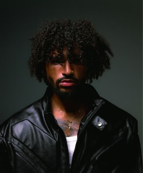 ab6761610000e5eb8c7beaedd1b912b1c375f446