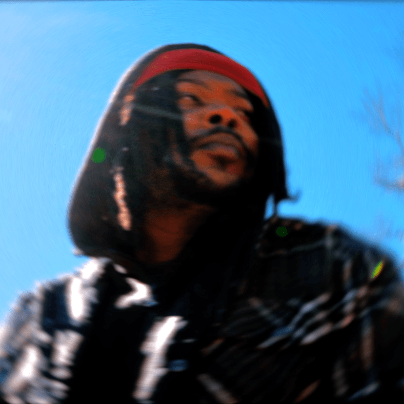 x8x3o7oncltg92oliw3bduc3bcea