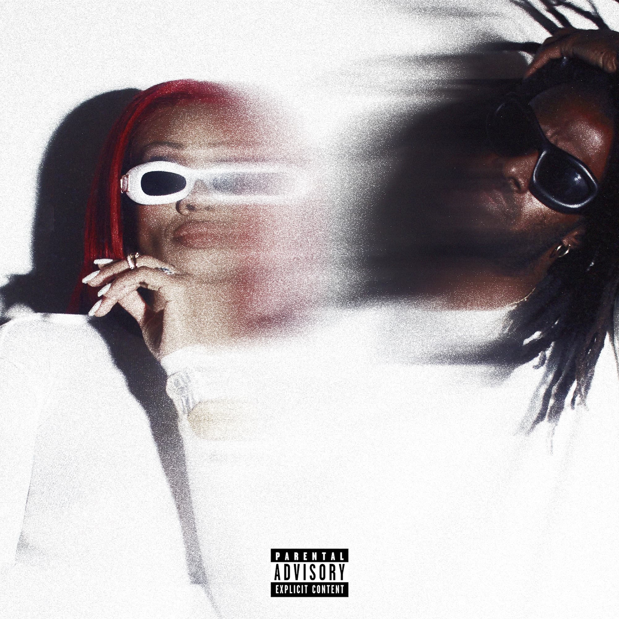 Get Access to Crypto Girlfriend (Masuyo Nakamoto) by Krown Chakra | EVEN