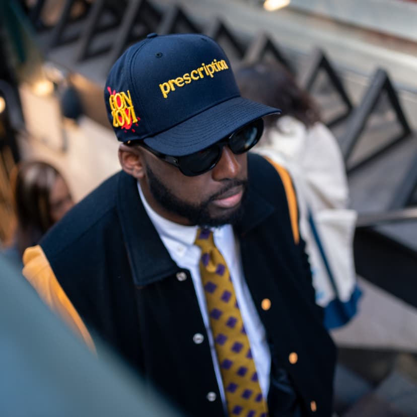 Edited Stories 6.jpg