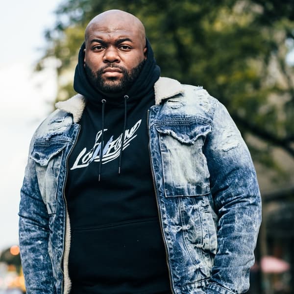 avatar-dj lostnfound.jpeg