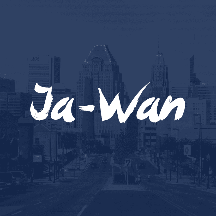 Ja-Wan Logo.png