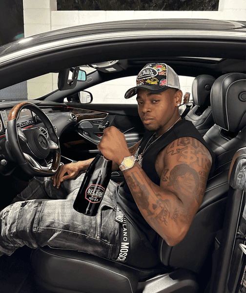 prttl8jm1tlykwtodlr6qbzcsd1e