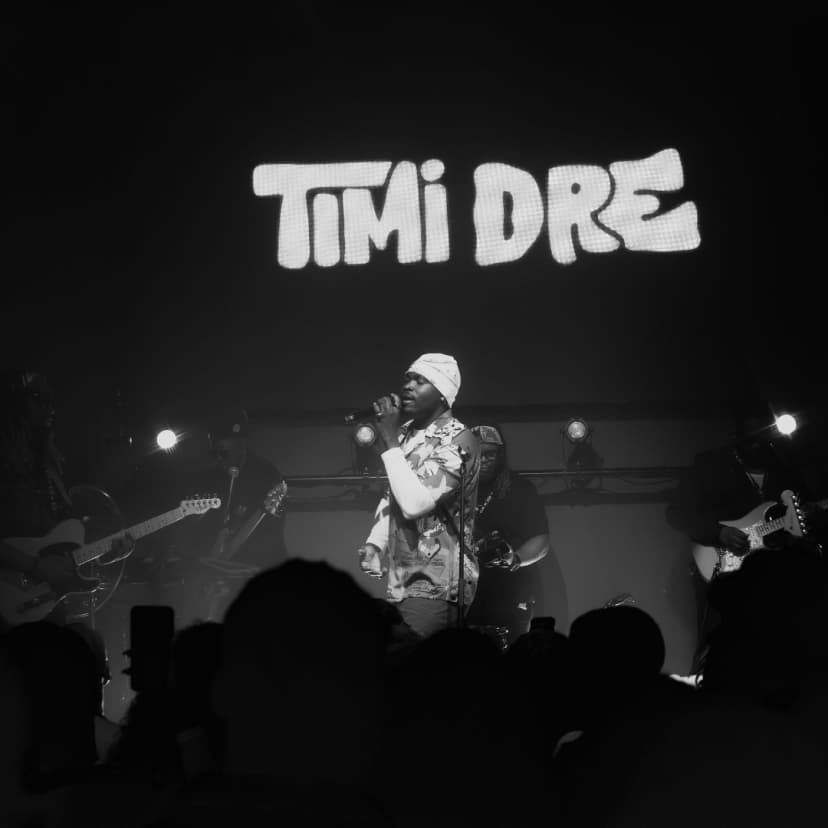 Timi_Dre_SOBs_byalyciagimler_2.JPG
