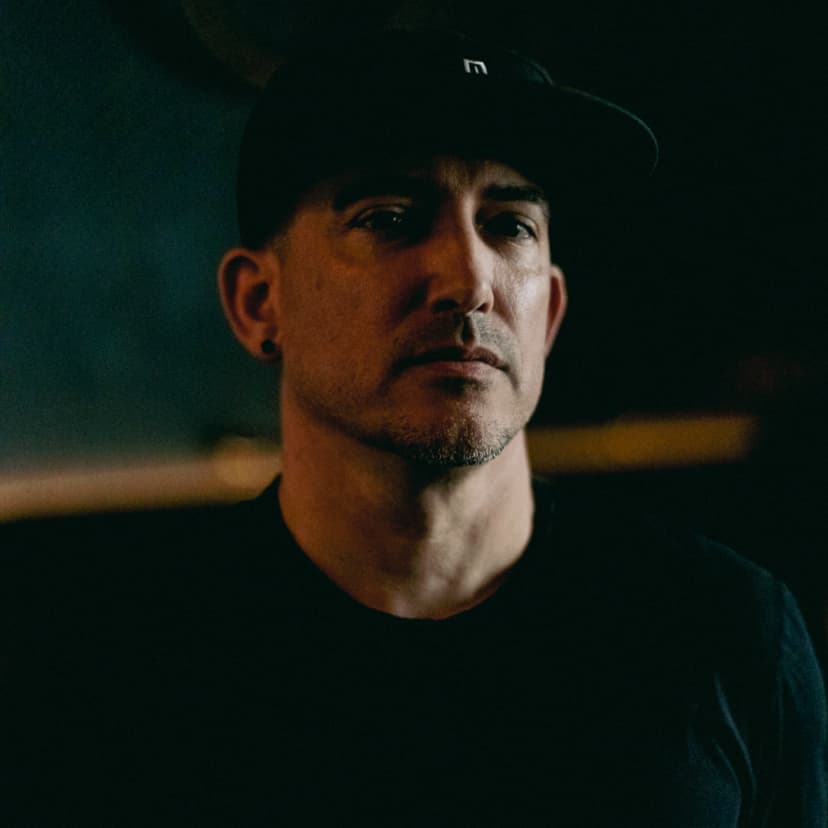 DJ Roueche (full backgroun).JPG
