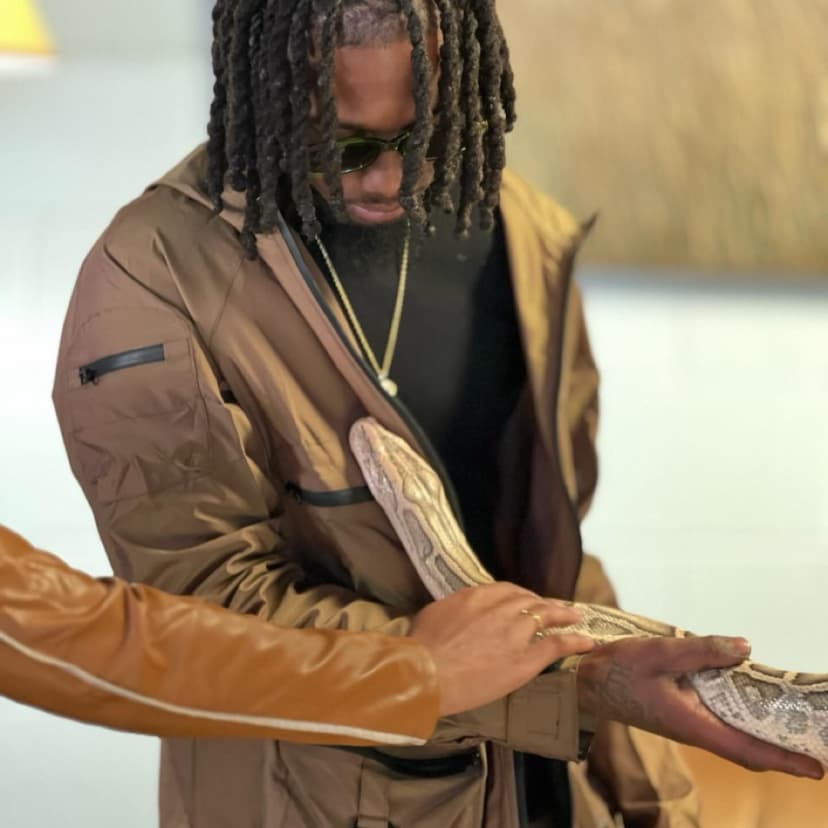 srehjukh83jvcp1zgqnuxnd02ap4