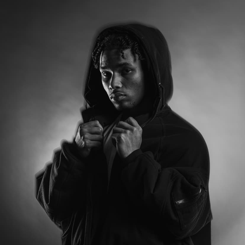 Cann, Reilly-9876.jpeg