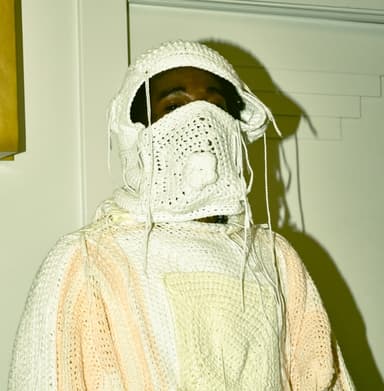 DSC_4901.jpeg