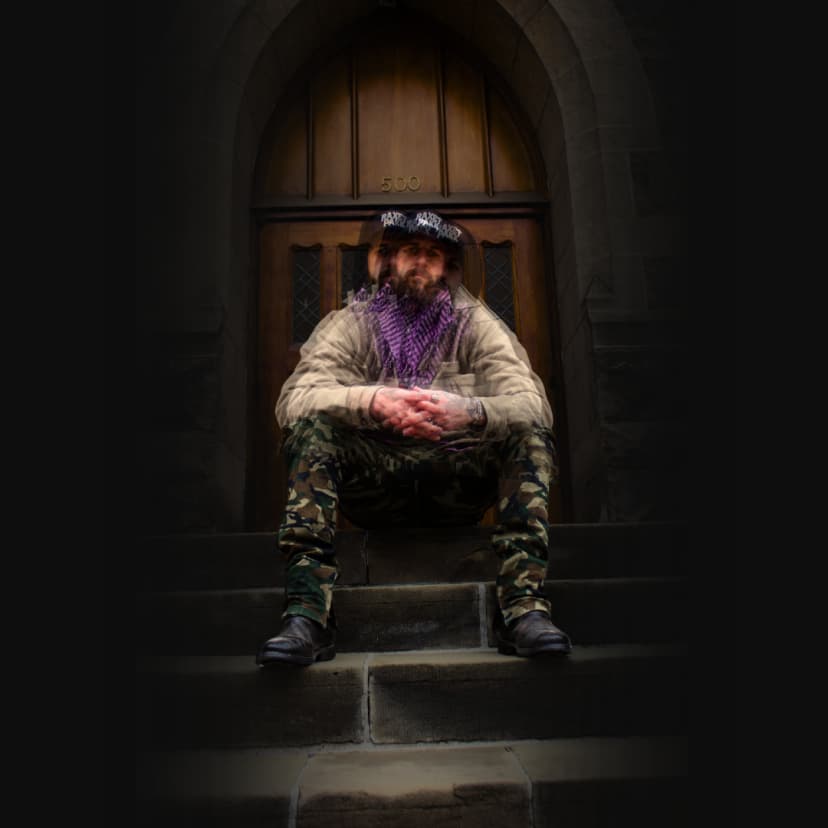 Gunsmoke & Ghosts (1).png