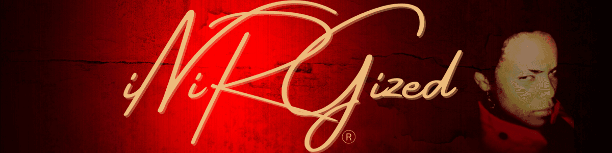 Banner.png