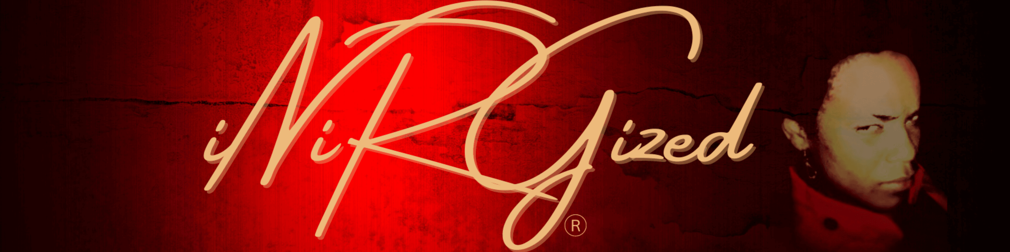 Banner.png