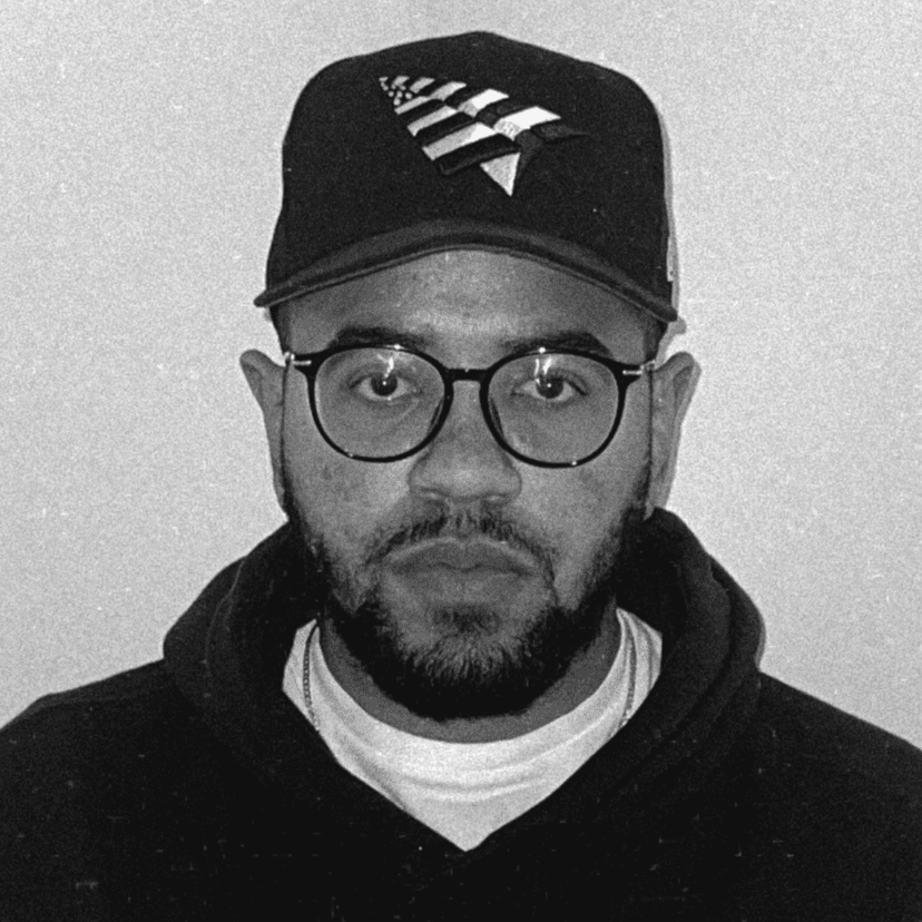 CHRIS PARIS.zip - 1.png