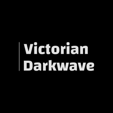 avatar-victorian darkwave.jpeg