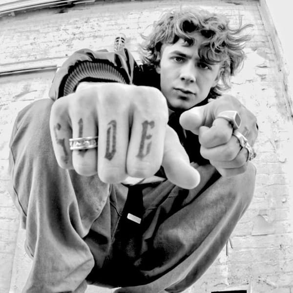 avatar-sloe jack.jpeg