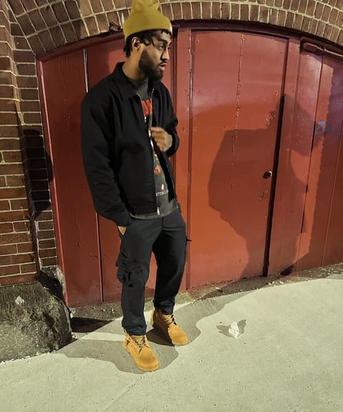 35t6p65ljhhktrxzha2i0cjrrtw0