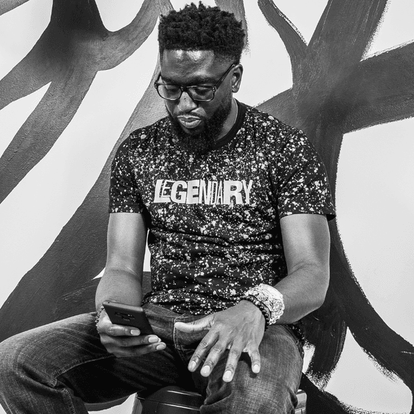 Jastin Artis_Official Artists Profile Picture (1080 x 1080 px) (1).png