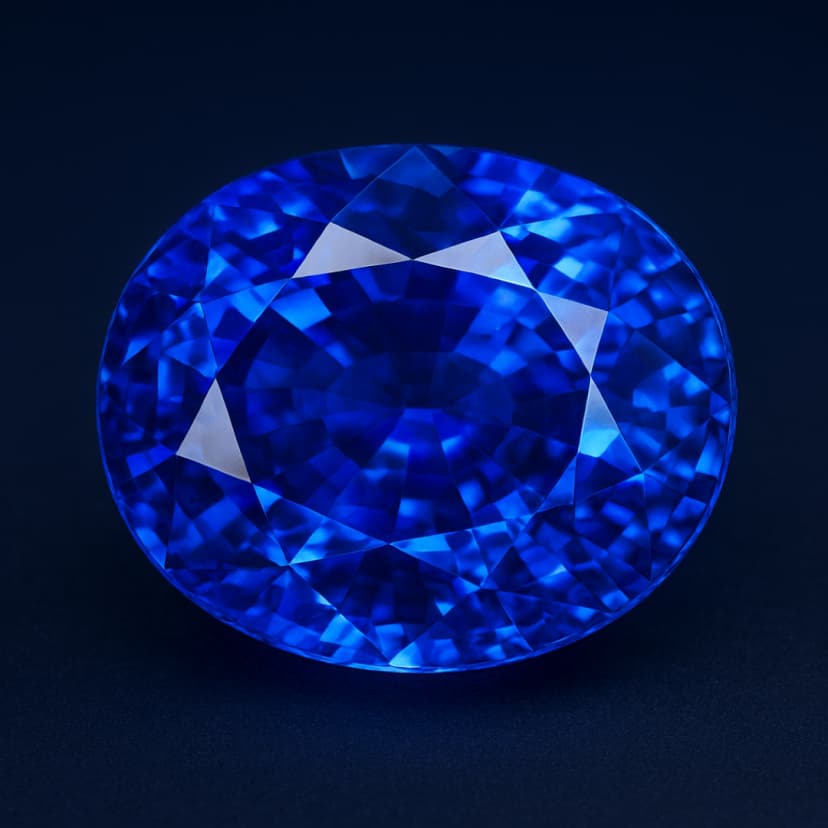 a close-up of a radi.png