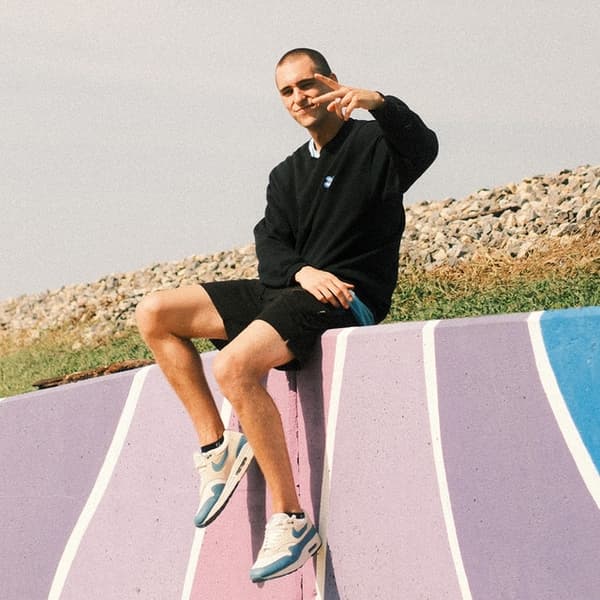 ubpevv00o92i8qou0osfpp9x3cxi