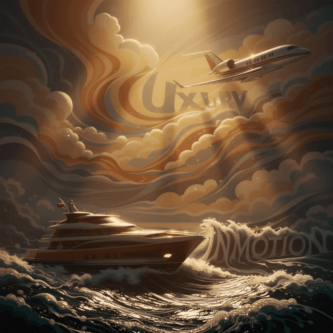 name