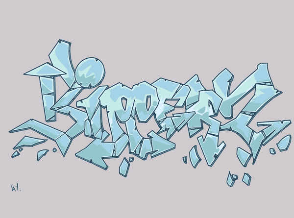 Access