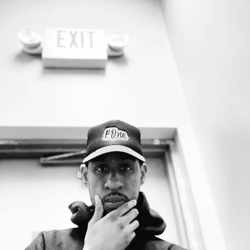 w5cjhexpxd9k46g1y4f61qns0nhn